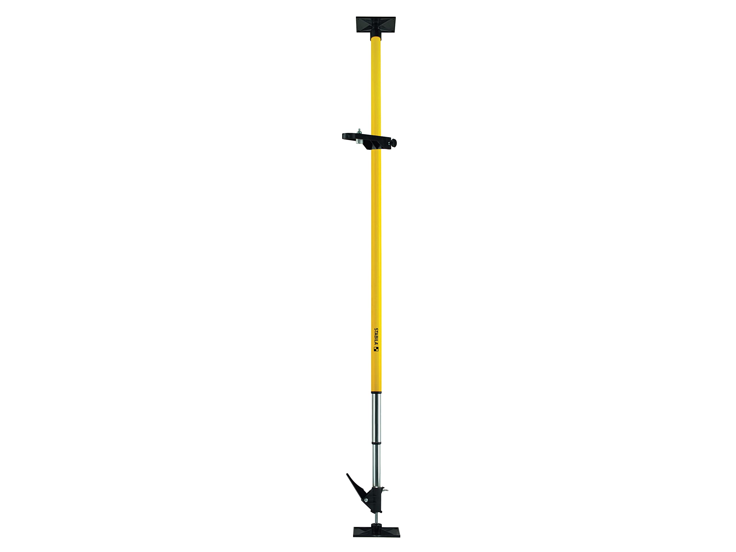 Stabila LT 30 Laser Telescopic Support