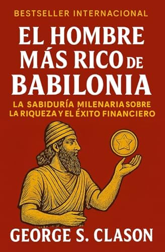 Amazon.com: Manual del perfecto ateo (Spanish Edition