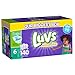 Luvs Diapers, Size 6 140 Count
