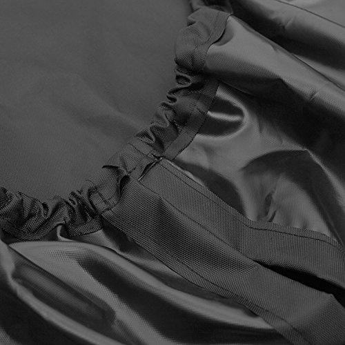 5 Moonet+Universal+Spare+Cover+Black