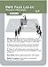 CoachDeck Basketball Drill Cards
