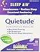 Quietude -Restless Sleep Boiron 60 Tabs