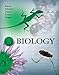 Biology