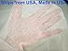 10 yd fine Gauze Cheesecloth fabric cheese cloth butter muslin #50