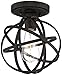 Industrial Atom 8