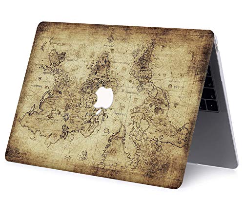 macbook pro 15 rubber case