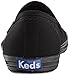 Keds Women's Champion Slip On Sneaker