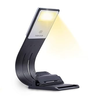 buy book light