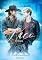 Livro Nico - Yours: Livro 2 da Série Rockwall Cowboys
