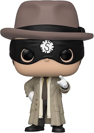 Amazon.com: Funko Pop! TV: The Office 