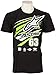 ALPINESTARS Men's Superpro T Shirt