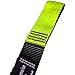 ENO - Eagles Nest Outfitters Atlas Chroma Hammock Straps, Suspension System, Neon/Black