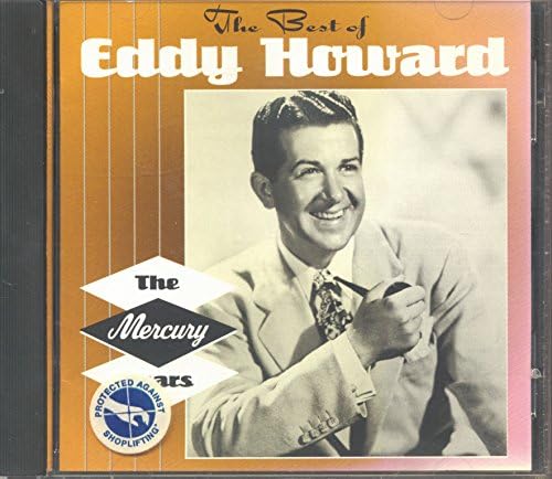 Amazon.com: Absolutely: The Very Best of Prelude Records: CDs y Vinilo