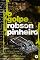 Livro Golpe, O