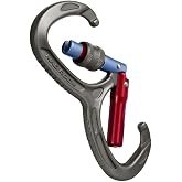Mad Rock Gemini Carabiner