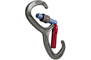 Mad Rock Gemini Carabiner