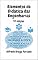 Livro Elementos de Didática das Engenharias: 4ª edição