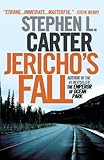 Jericho's Fall