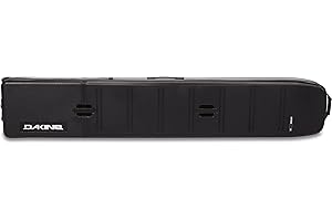 Dakine Low Roller Snowboard Hardside Bag