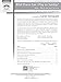 What Praise Can I Play on Sunday?, Bk 2: March & April Services (10 Easily Prepared Piano Arrangements) (Sacred Performer Collections, Bk 2)