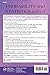 Probability and Statistics with R