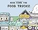 Food Trucks!