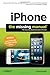 iPhone: The Missing Manual by David Pogue