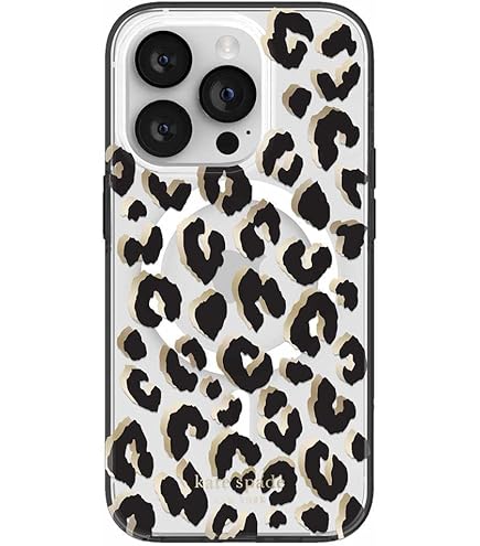 Disney x kate spade iPhone 14 Pro ケース s-l1200.jpg