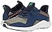 adidas Performance Men's Alphabounce Hpc m Running Shoe