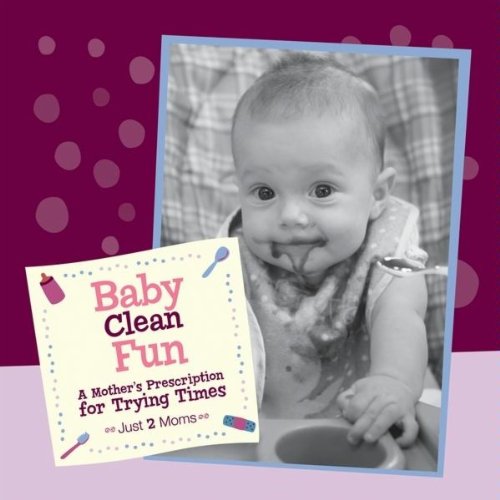 Clean Up Toys