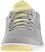 ASICS Women's Metrolyte-w