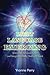 Light Language Emerging: Activating Ascension Codes and Integrating Body, Soul, and Spirit by Yvonne M. Perry