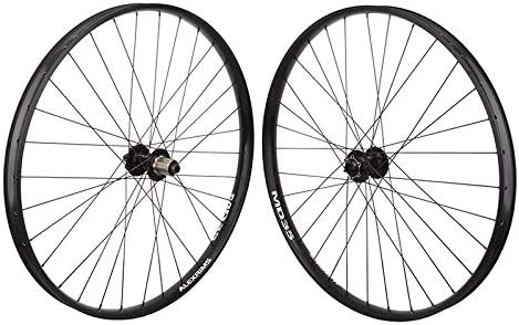 alex md35 650b plus 32h