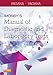 Mosby's Manual of Diagnostic and Laboratory Tests - E-Book