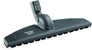 Miele Parkettdüse SBB 400-3 (Twister XL)