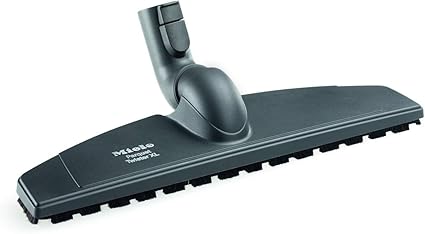 Miele SBB 400-3 Parquet Twister XL 