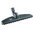 Miele SBB 400-3 Parquet Twister XL Smooth Floor Brush