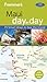 Frommer's Maui day by day by Jeanette Foster