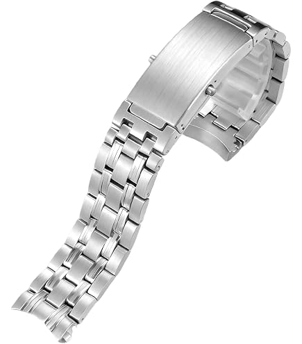 Ewatchparts 1503/825 1513/825 1504/826 Watch Band Link Compatible