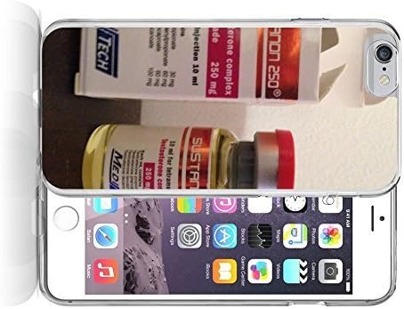 Meniang Jone iPhone 6 plus Cover Case Meditesh Meditesh Sustanon 250 Articles T7hjN With Unsourced Statements From September 2013 iPhone 6 plus Case