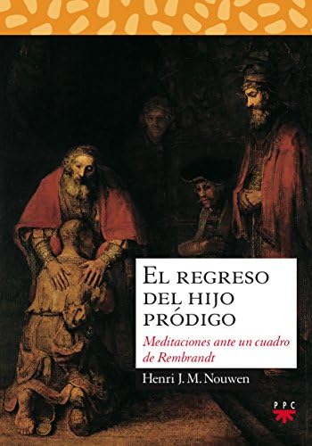 Amazon.com: Manual del perfecto ateo: 9789684191617: Eduardo Del