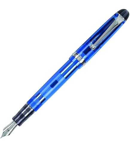 筆記具 PILOT custom 74 Amazon.co.jp: Pilot Custom 74 Fountain Pen, Black, SM