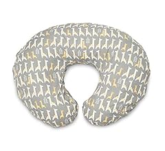 boppy protective cover