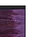 Manduka eQua Non Slip Sweat Absorbent Microfiber Yoga Towel, 72 in, Indulge