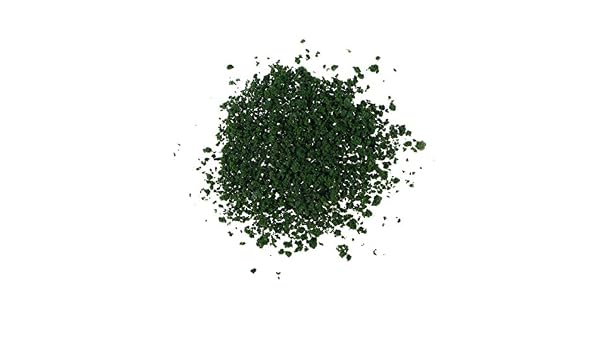 Garneck - Esponja estática (500 g, Material Adhesivo, 3 a 5 mm ...