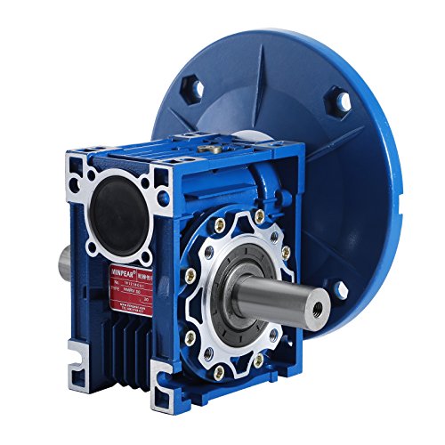 2 Happybuy+Reducer+Double+Perfect+Electric