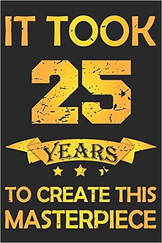 birthday gift for 25 year boy