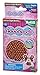 Aquabeads 32608 Solid Bead Pack - Light Brown