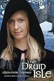 The Druid Isle by 