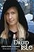 The Druid Isle by 